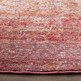 Safavieh Mystique 920 Power Loomed Polyester Rug MYS920P-3