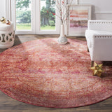 Safavieh Mystique 920 Power Loomed Polyester Rug MYS920P-3