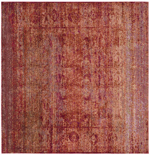 Safavieh Mystique 920 Power Loomed Polyester Rug MYS920P-3