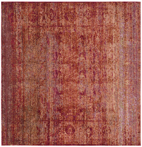 Safavieh Mystique 920 Power Loomed Polyester Rug MYS920P-3