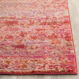 Safavieh Mystique 920 Power Loomed Polyester Rug MYS920P-3