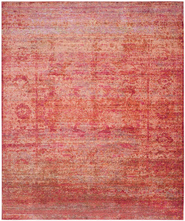 Safavieh Mystique 920 Power Loomed Polyester Rug MYS920P-3