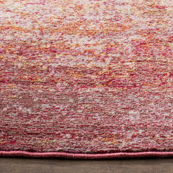 Safavieh Mystique MYS920 Rug