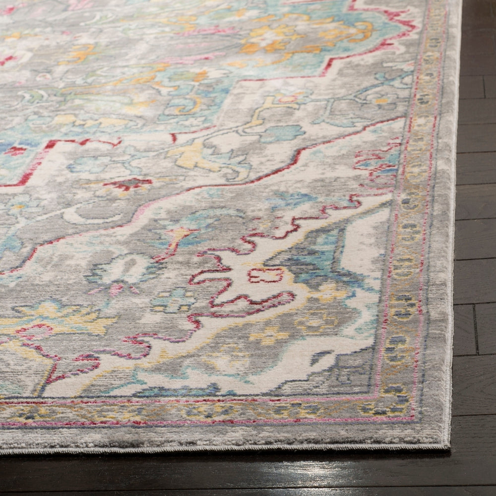 Safavieh Mystique MYS921 Rug