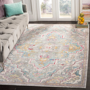 Safavieh Mystique MYS921 Rug