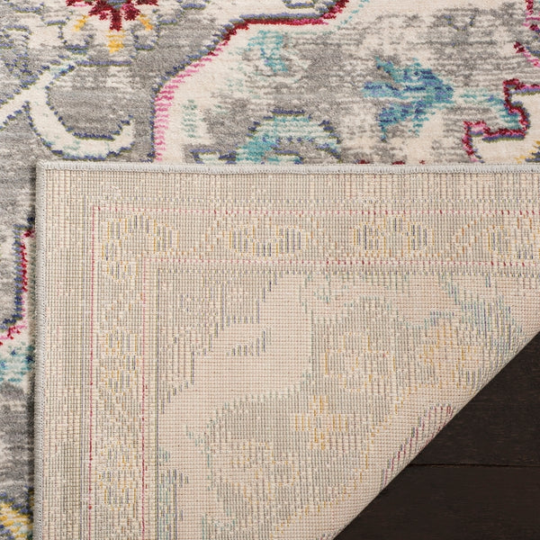 Safavieh Mystique MYS921 Rug