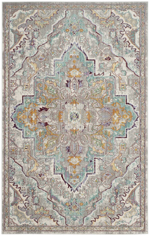 Safavieh Mystique MYS921 Rug