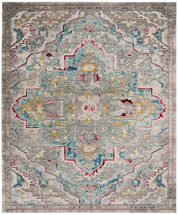 Safavieh Mystique MYS921 Rug