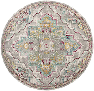 Safavieh Mystique MYS921 Rug