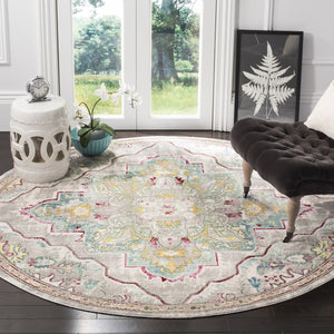 Safavieh Mystique MYS921 Rug