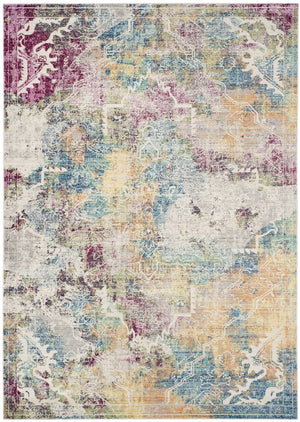 Safavieh Mystique MYS921 Rug