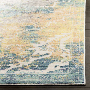 Safavieh Mystique MYS921 Rug