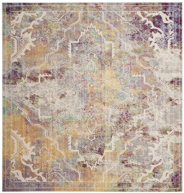 Safavieh Mystique MYS921 Rug