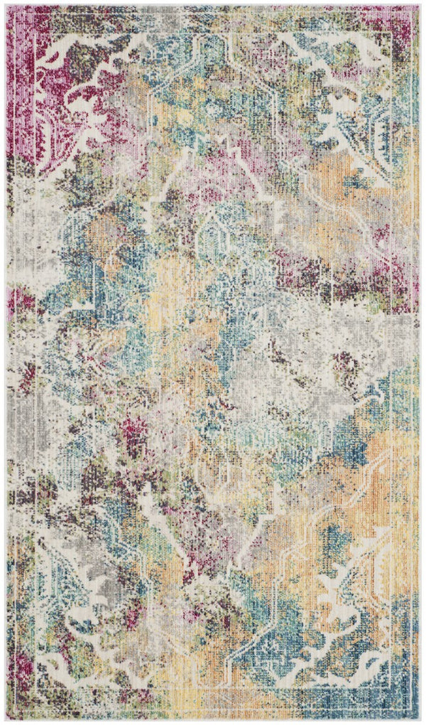 Safavieh Mystique MYS921 Rug