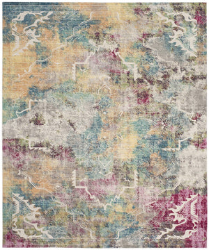 Safavieh Mystique MYS921 Rug