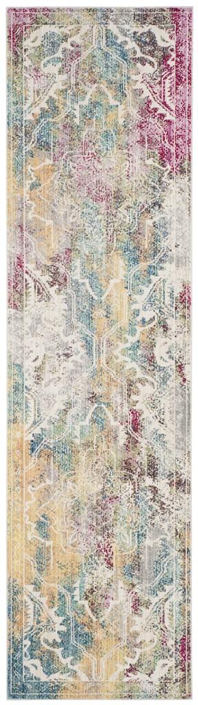 Safavieh Mystique MYS921 Rug