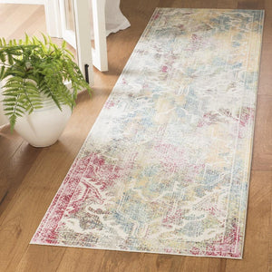 Safavieh Mystique MYS921 Rug
