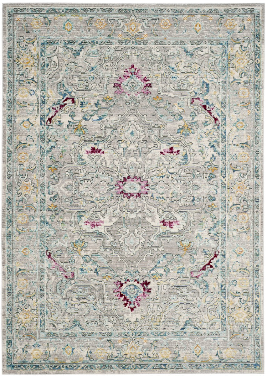 Safavieh Mystique MYS922 Rug