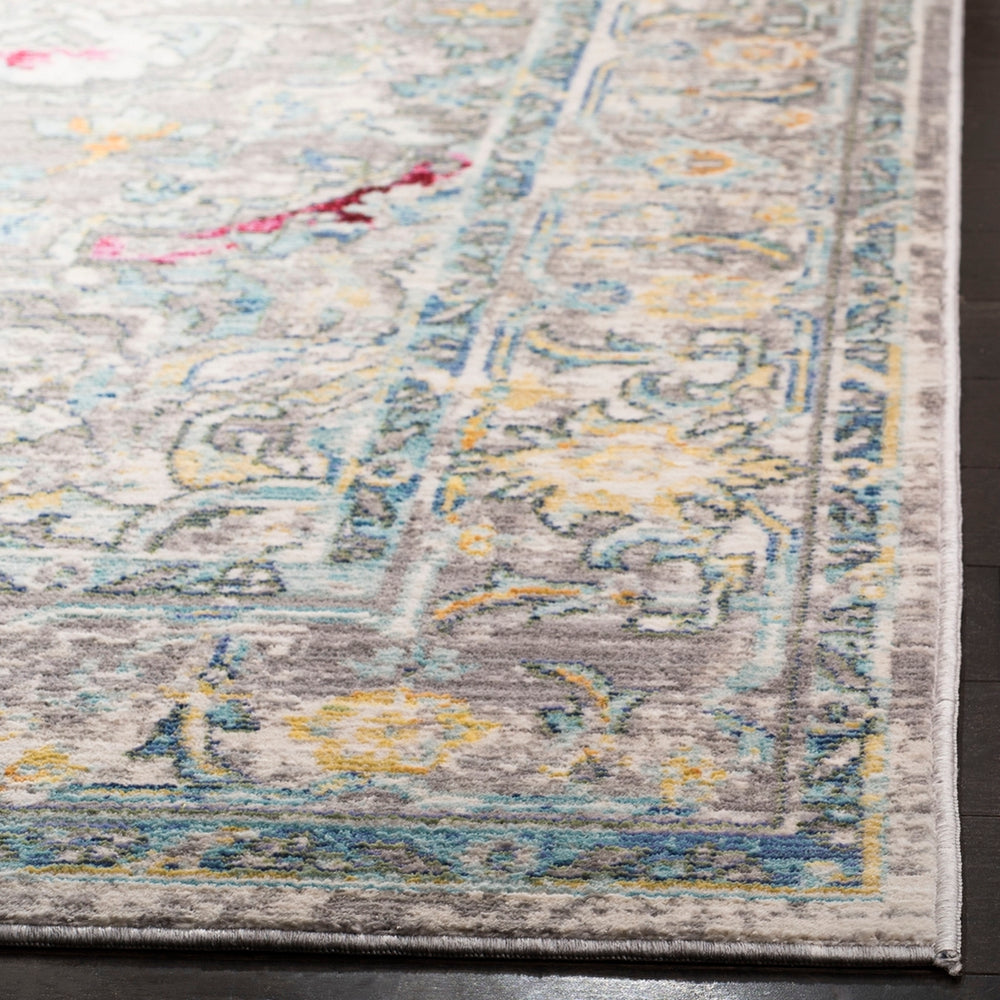 Safavieh Mystique MYS922 Rug