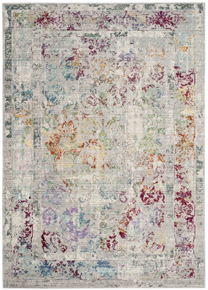 Safavieh Mystique MYS923 Rug