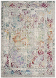 Mystique MYS923 Rug