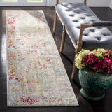 Safavieh Mystique MYS923 Rug