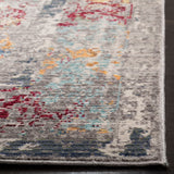 Safavieh Mystique MYS923 Rug