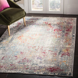 Safavieh Mystique MYS923 Rug