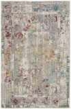 Safavieh Mystique MYS923 Rug