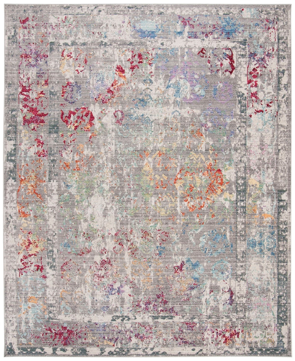 Safavieh Mystique MYS923 Rug