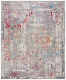 Safavieh Mystique MYS923 Rug