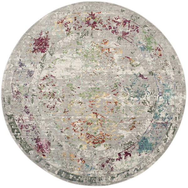 Safavieh Mystique MYS923 Rug