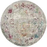 Safavieh Mystique MYS923 Rug