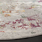 Safavieh Mystique MYS923 Rug