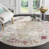 Safavieh Mystique MYS923 Rug