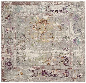 Safavieh Mystique MYS923 Rug