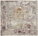 Safavieh Mystique MYS923 Rug