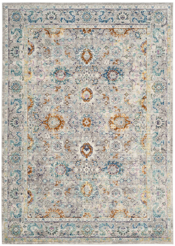 Safavieh Mystique MYS924 Rug