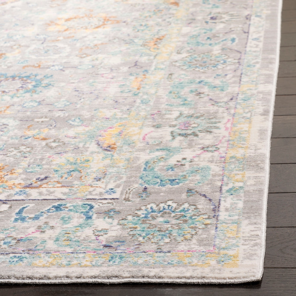 Safavieh Mystique MYS924 Rug