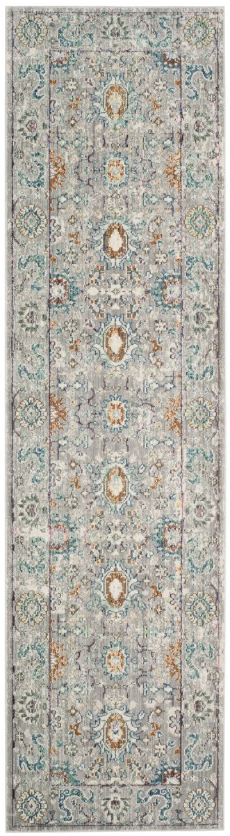 Safavieh Mystique MYS924 Rug