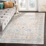 Safavieh Mystique MYS924 Rug