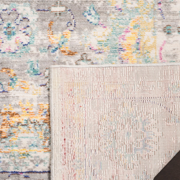 Safavieh Mystique MYS924 Rug