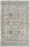 Safavieh Mystique MYS924 Rug