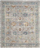 Safavieh Mystique MYS924 Rug