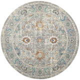 Safavieh Mystique MYS924 Rug