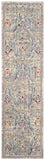 Safavieh Mystique MYS925 Rug