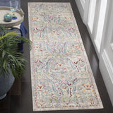 Safavieh Mystique 925 Power Loomed Polyester Rug MYS925L-3