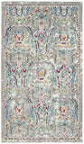 Safavieh Mystique 925 Power Loomed Polyester Rug MYS925L-3