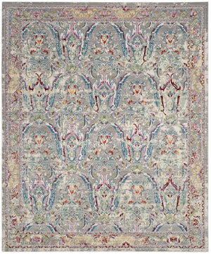 Safavieh Mystique MYS925 Rug