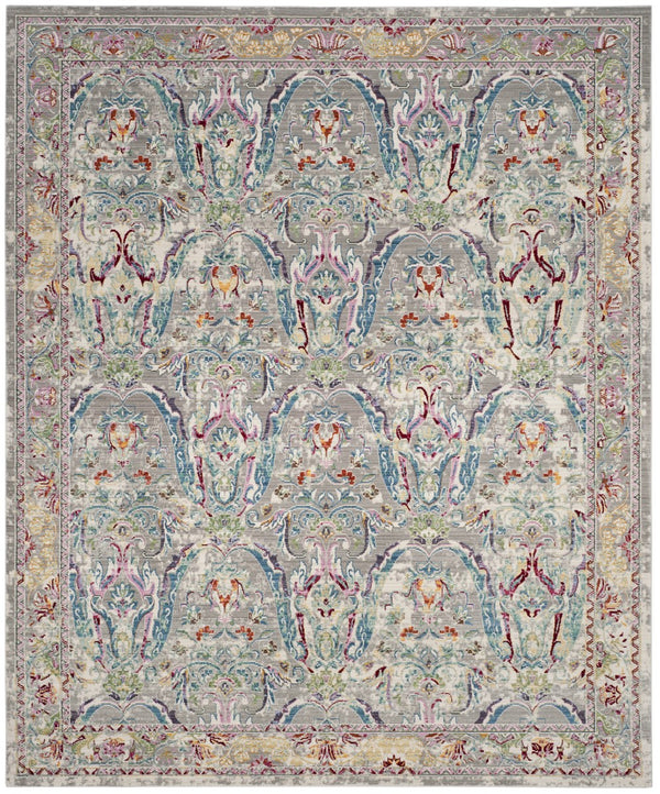 Safavieh Mystique MYS925 Rug